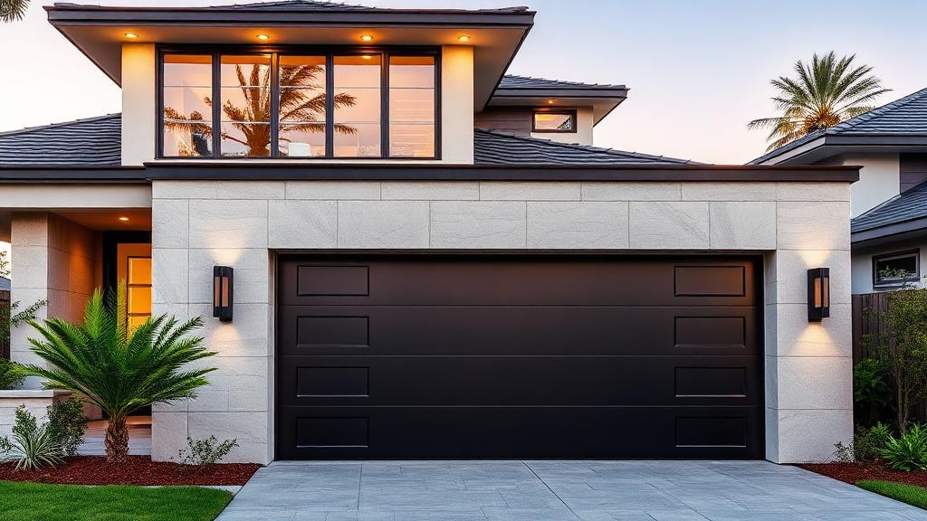 Long-term Cost Benefits: Making Smart Decisions